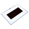 Magnetic Data Folder - MDFA3, Pack of 2